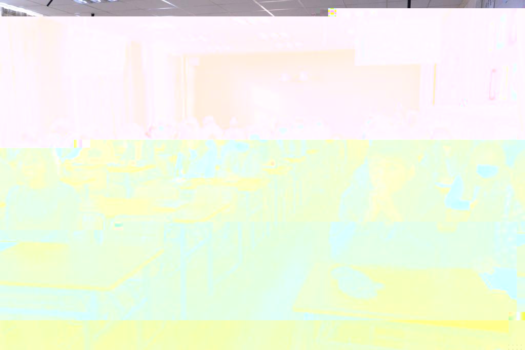 undefined undefined