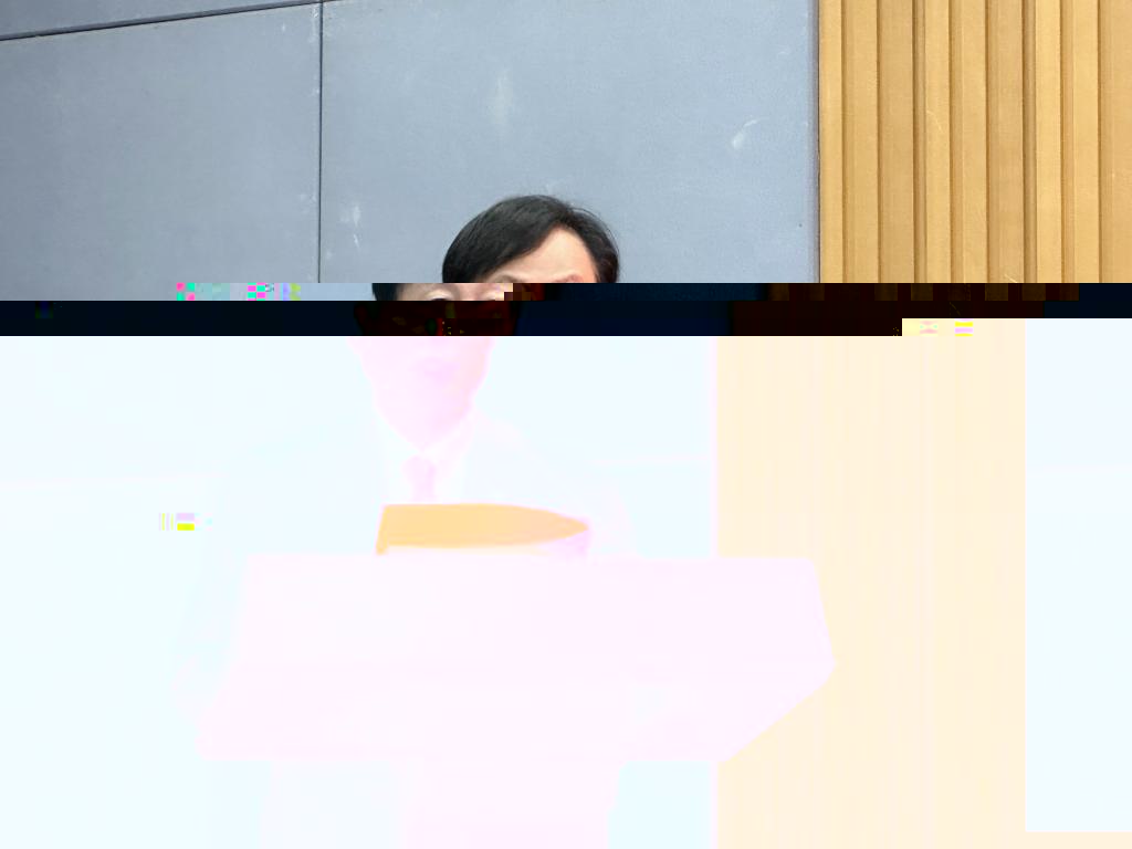 10293